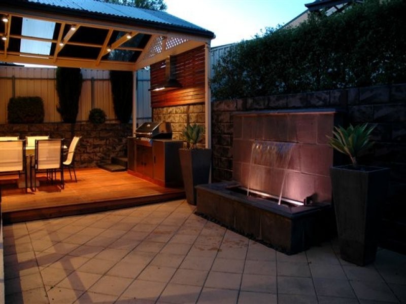 42 John Ramsay Circuit, Hope Valley SA 5090