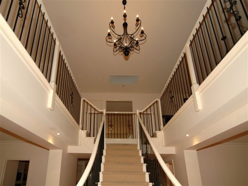 42 John Ramsay Circuit, Hope Valley SA 5090