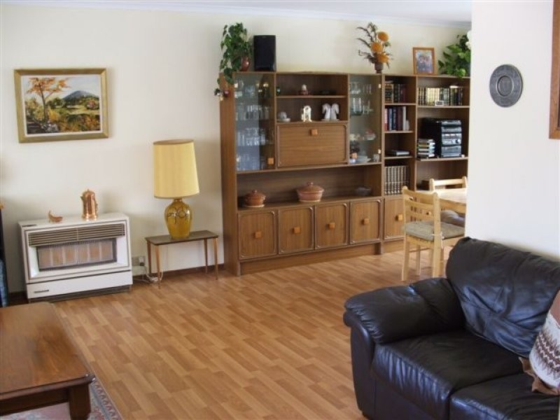 14 Underwood Close, Golden Grove SA 5125