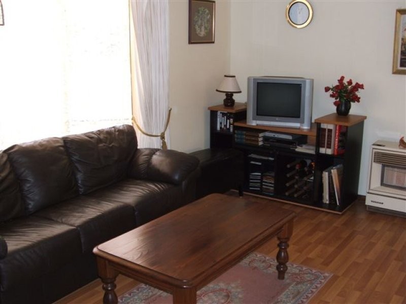 14 Underwood Close, Golden Grove SA 5125