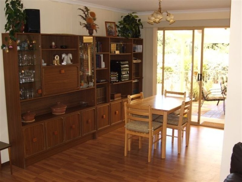 14 Underwood Close, Golden Grove SA 5125