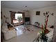 5 Hampton Court, Hillbank SA 5112