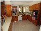 5 Hampton Court, Hillbank SA 5112