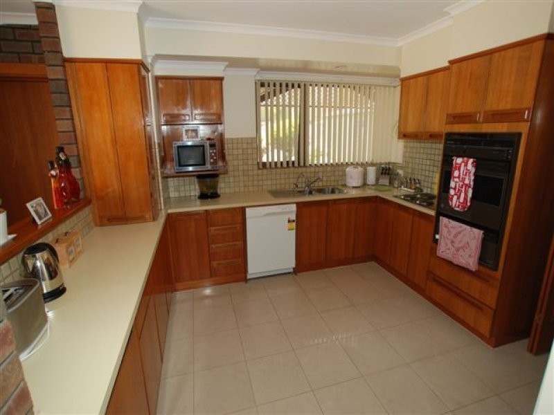 5 Hampton Court, Hillbank SA 5112