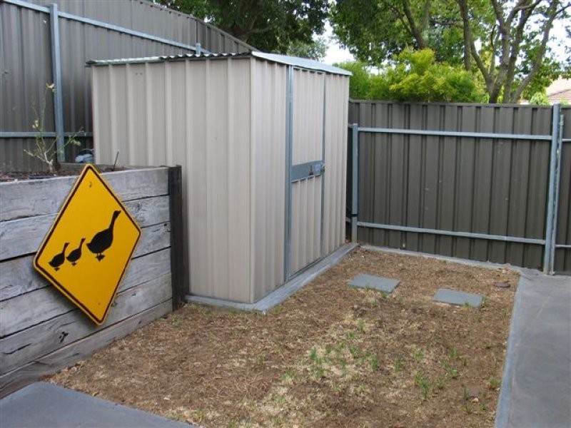 8 Balmain Court, Golden Grove SA 5125