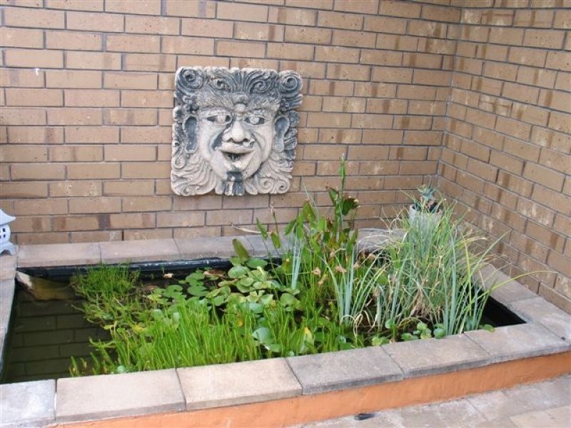 8 Balmain Court, Golden Grove SA 5125