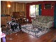 882 Lower North East Road, Dernancourt SA 5075