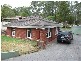 273 Hancock Road, Banksia Park SA 5091