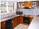 273 Hancock Road, Banksia Park SA 5091