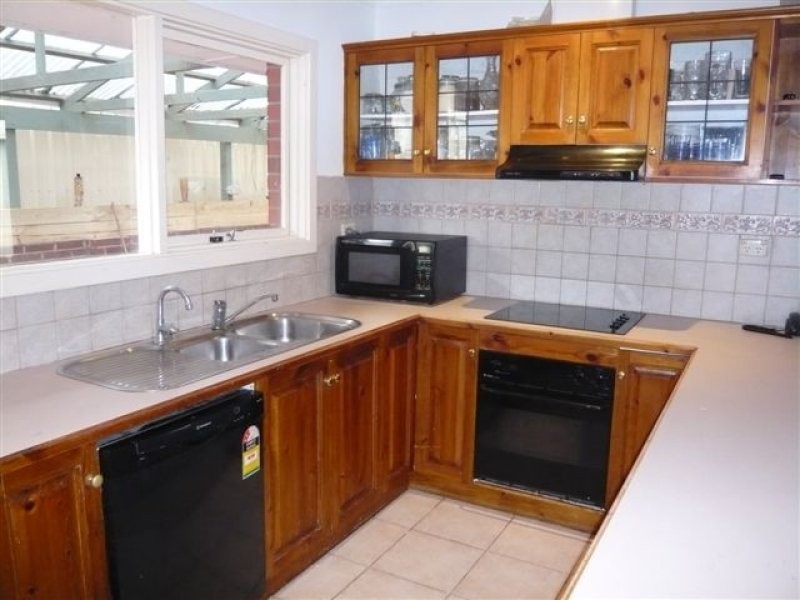 273 Hancock Road, Banksia Park SA 5091