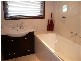 273 Hancock Road, Banksia Park SA 5091