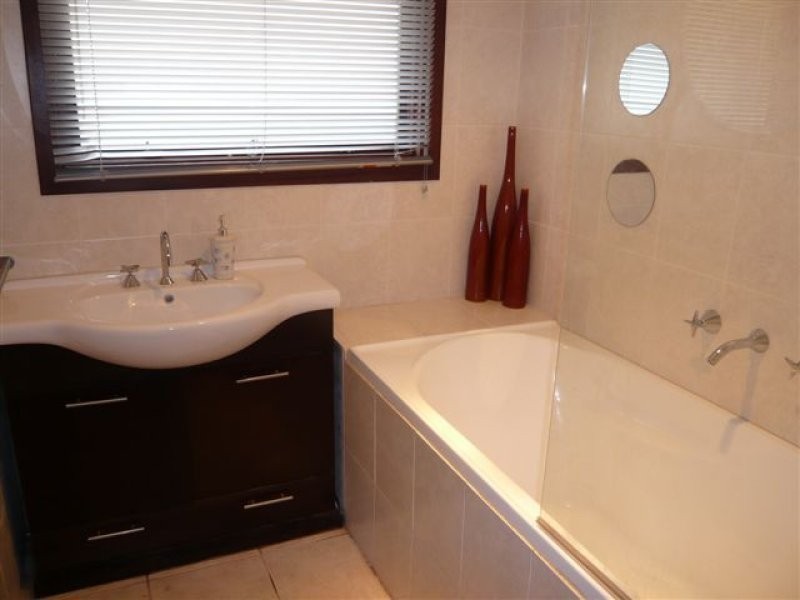 273 Hancock Road, Banksia Park SA 5091