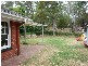 273 Hancock Road, Banksia Park SA 5091