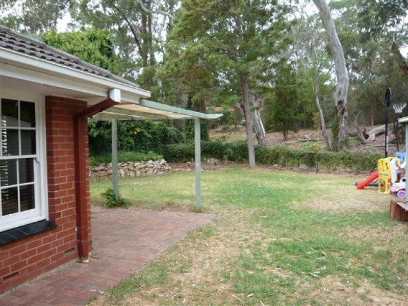 273 Hancock Road, Banksia Park SA 5091