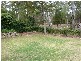 273 Hancock Road, Banksia Park SA 5091