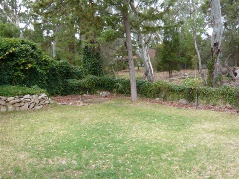 273 Hancock Road, Banksia Park SA 5091