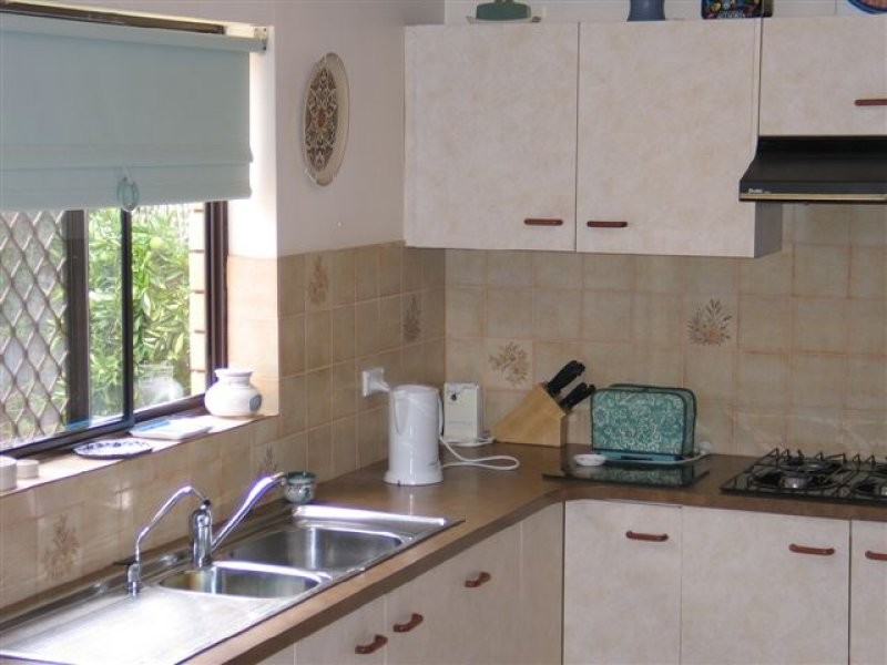 31 Lorikeet Avenue, Modbury Heights SA 5092