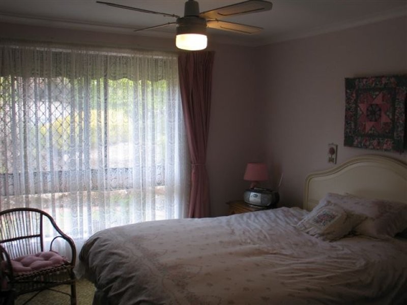 31 Lorikeet Avenue, Modbury Heights SA 5092