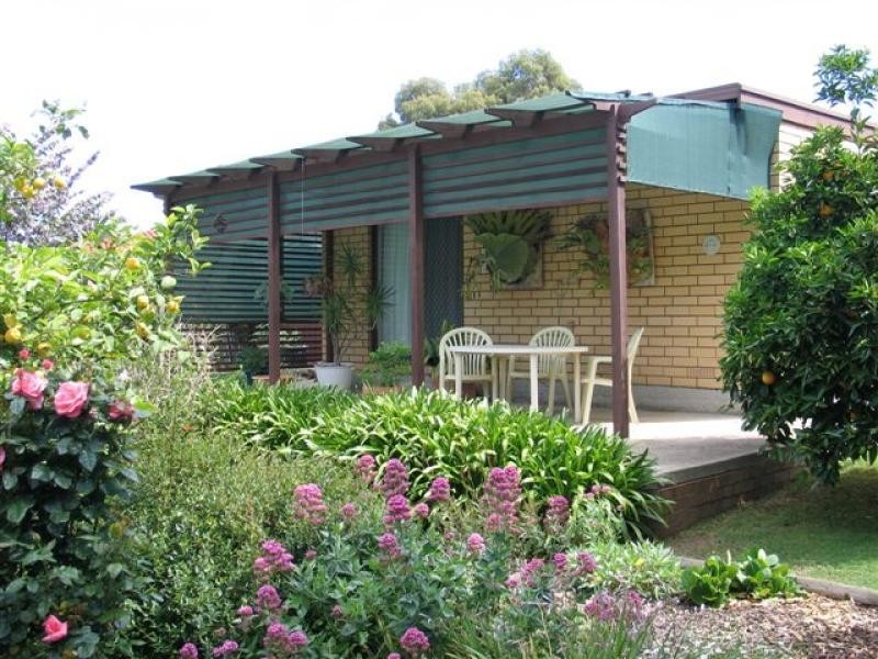 31 Lorikeet Avenue, Modbury Heights SA 5092