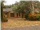 38 Greensview Road, Banksia Park SA 5091