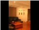 38 Greensview Road, Banksia Park SA 5091