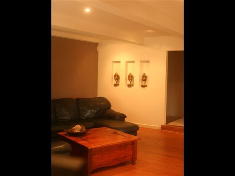 38 Greensview Road, Banksia Park SA 5091