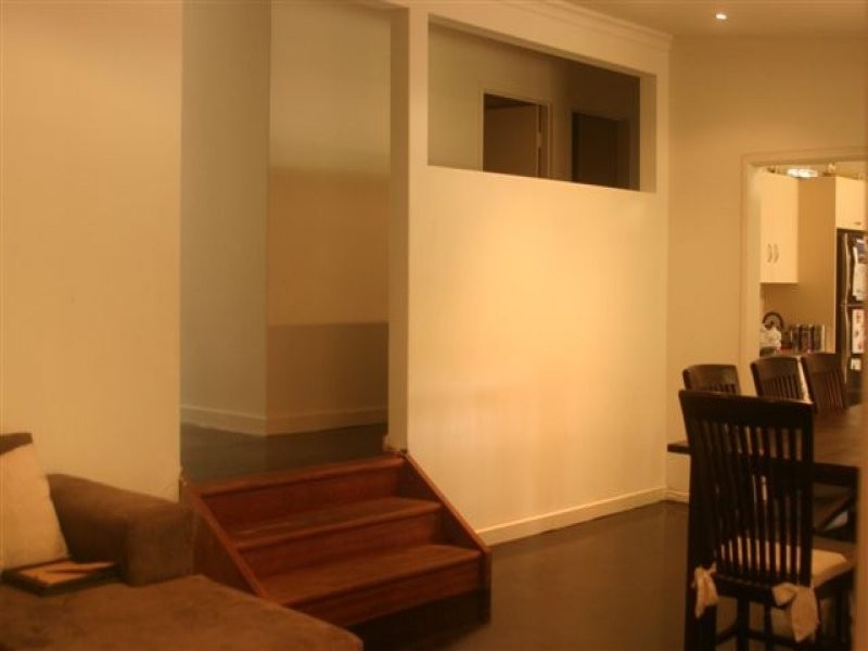 38 Greensview Road, Banksia Park SA 5091
