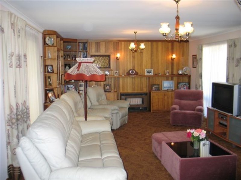 127 Ladywood Road, Modbury Heights SA 5092