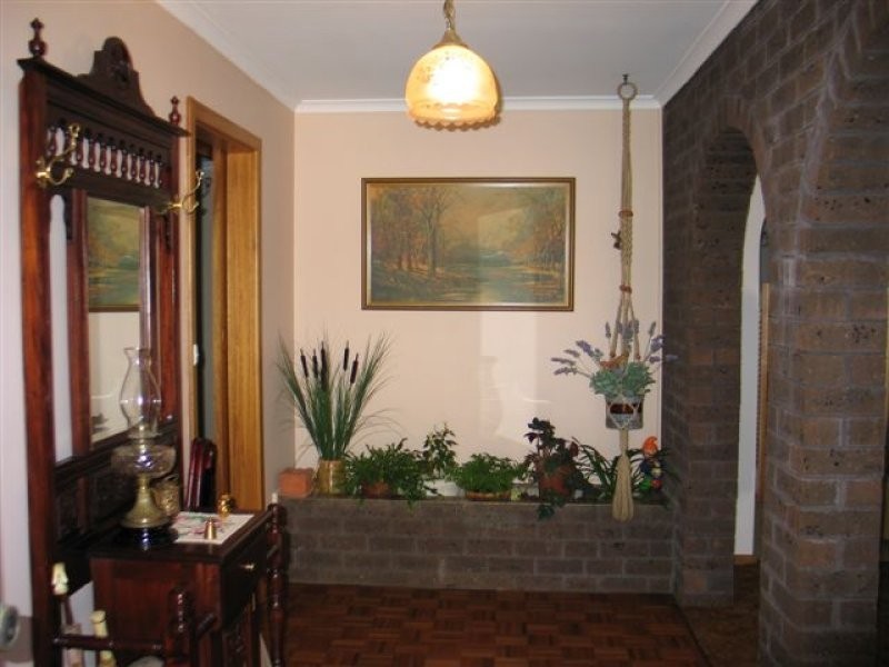 127 Ladywood Road, Modbury Heights SA 5092