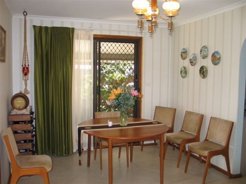 127 Ladywood Road, Modbury Heights SA 5092