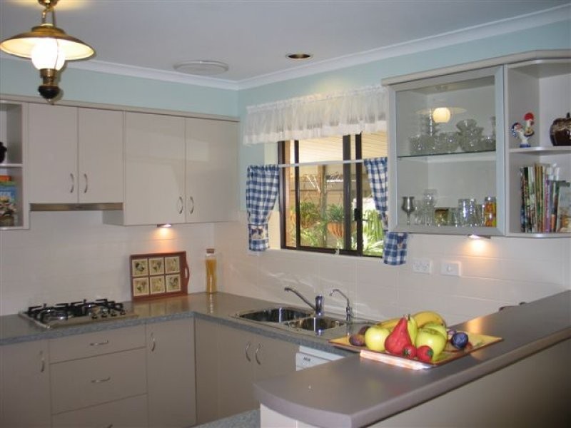 127 Ladywood Road, Modbury Heights SA 5092