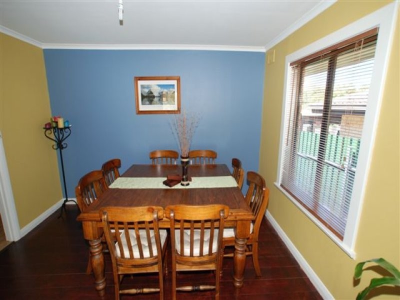 36 Somerset Avenue, Redwood Park SA 5097