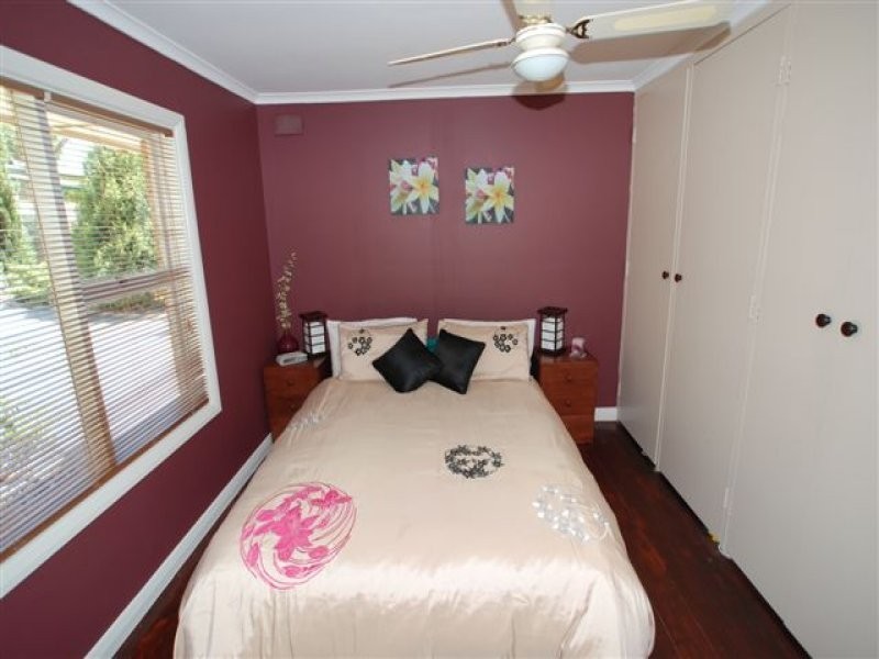 36 Somerset Avenue, Redwood Park SA 5097