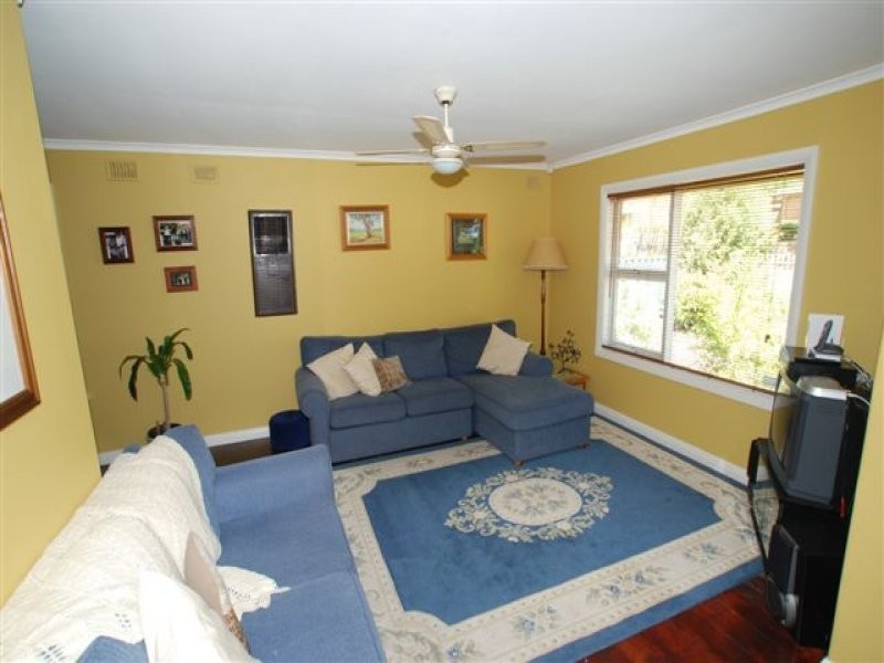 36 Somerset Avenue, Redwood Park SA 5097