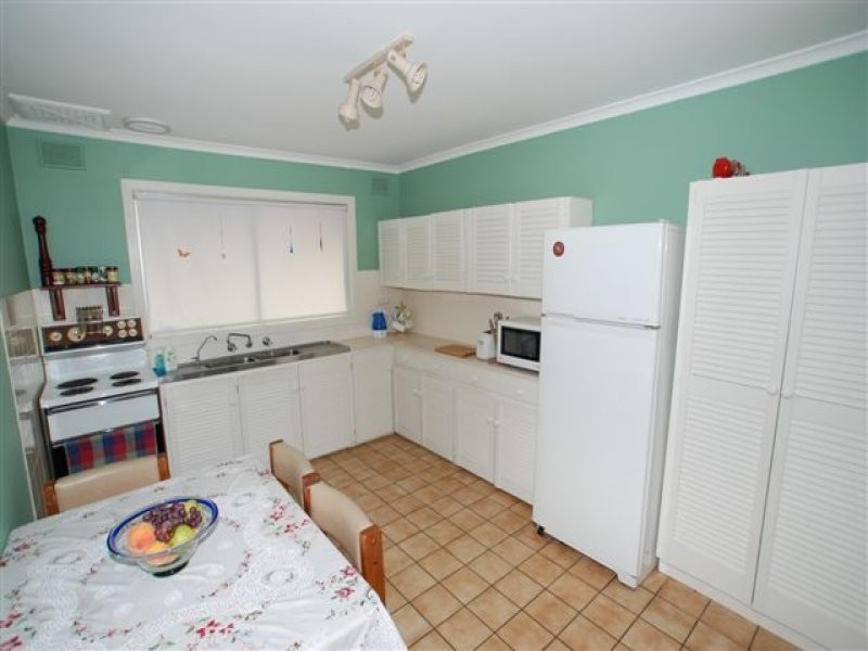 36 Somerset Avenue, Redwood Park SA 5097