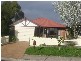 20 Cunningham Court, Golden Grove SA 5125