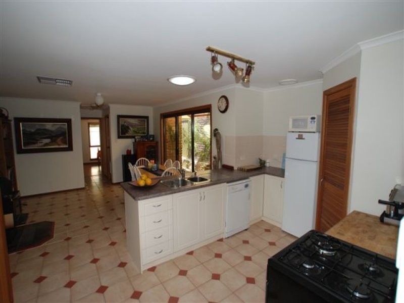 20 Cunningham Court, Golden Grove SA 5125