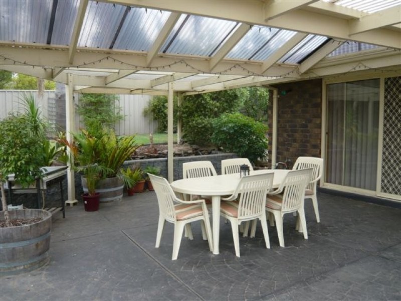 11 Pinewood Court, Golden Grove SA 5125