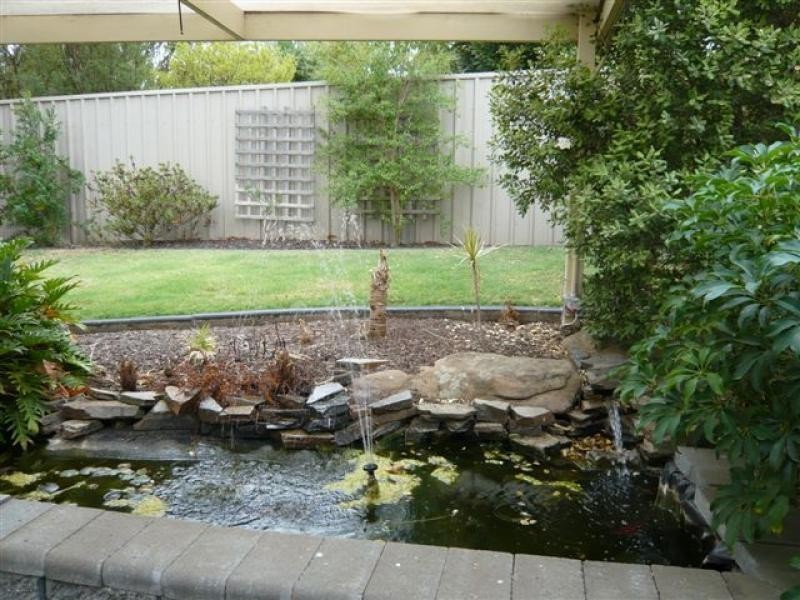 11 Pinewood Court, Golden Grove SA 5125