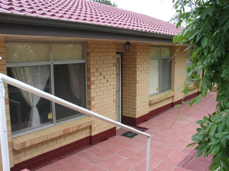 1096 North East Road, Modbury SA 5092