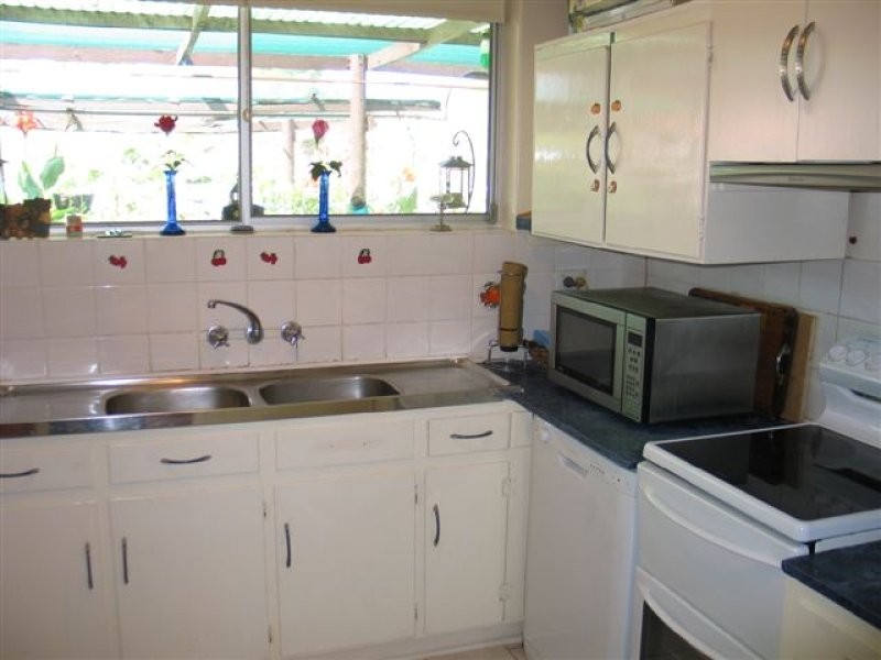 1096 North East Road, Modbury SA 5092