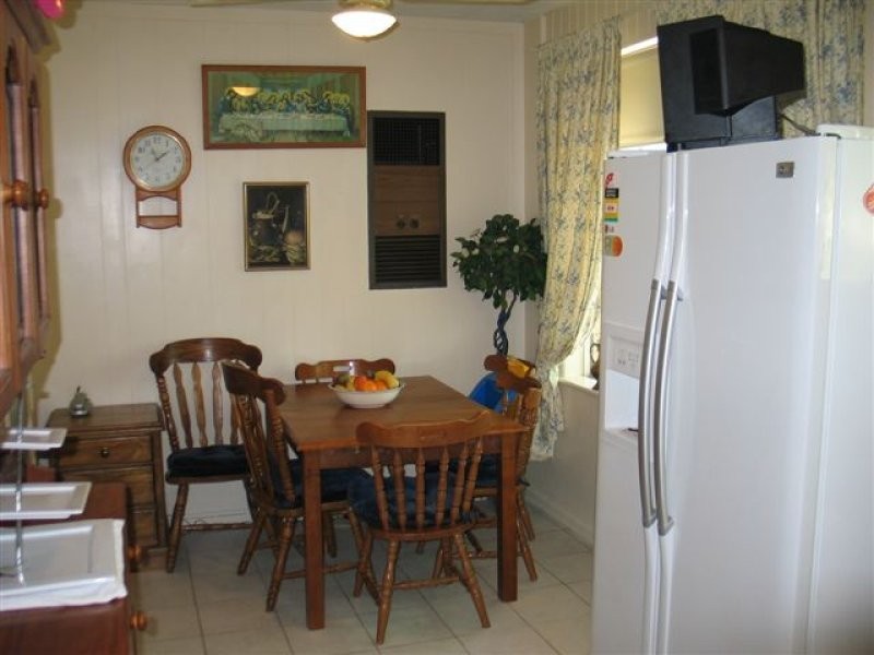 1096 North East Road, Modbury SA 5092