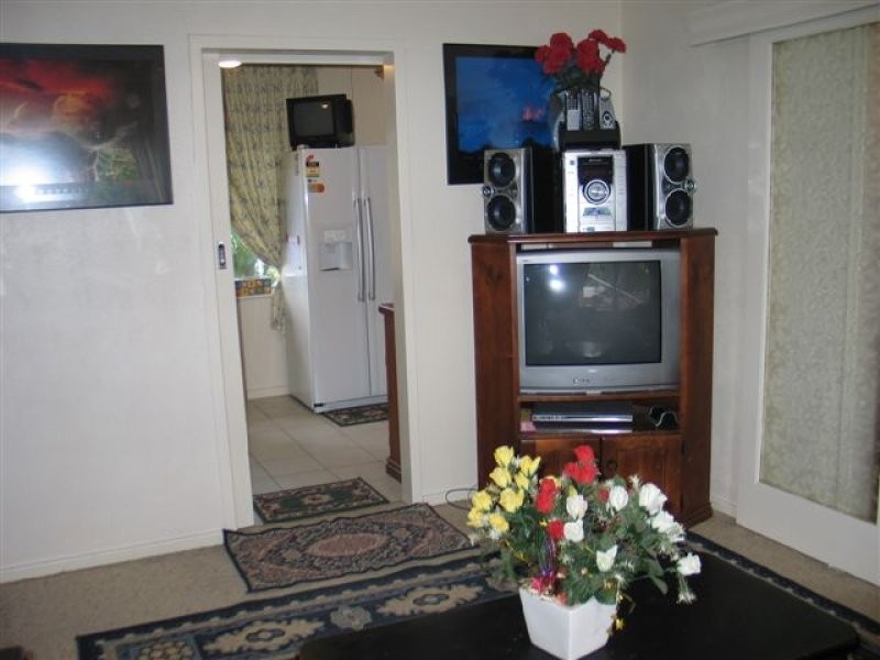 1096 North East Road, Modbury SA 5092