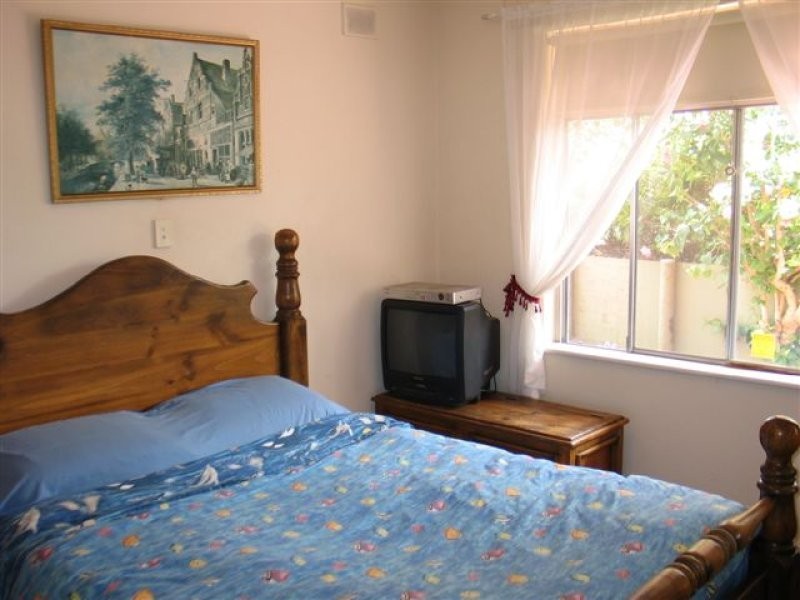 1096 North East Road, Modbury SA 5092