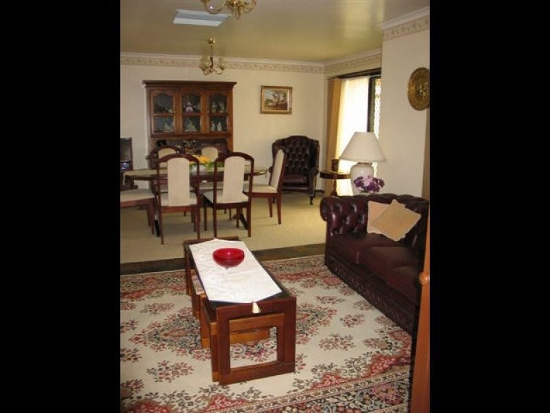 25 Pauline Drive, Surrey Downs SA 5126