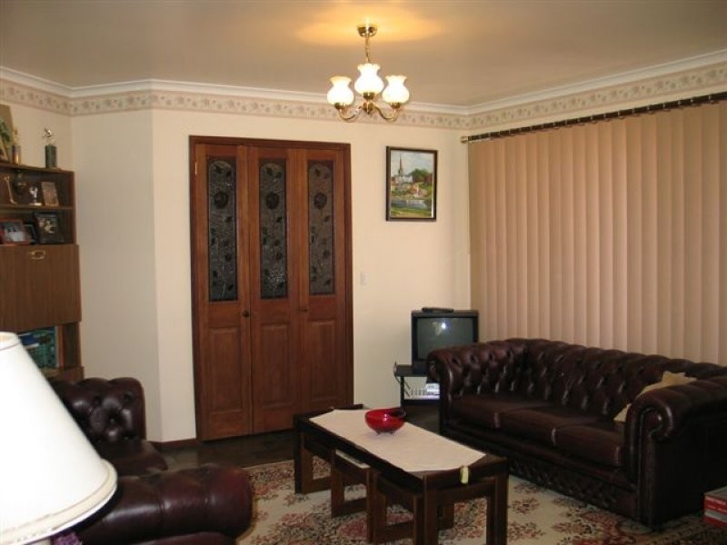 25 Pauline Drive, Surrey Downs SA 5126