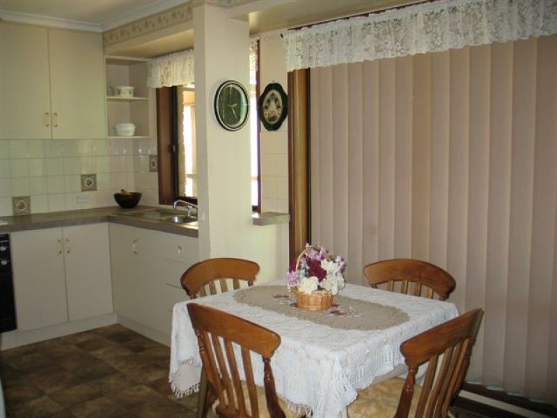 25 Pauline Drive, Surrey Downs SA 5126