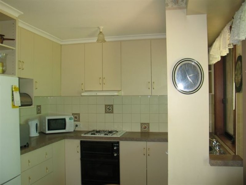 25 Pauline Drive, Surrey Downs SA 5126