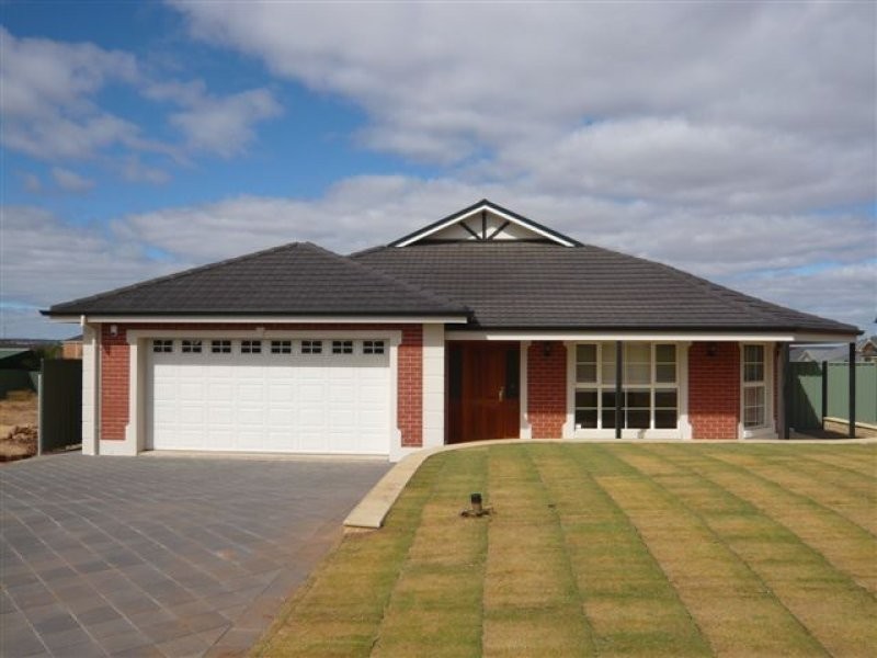 40 Osprey Parade, Hewett SA 5118