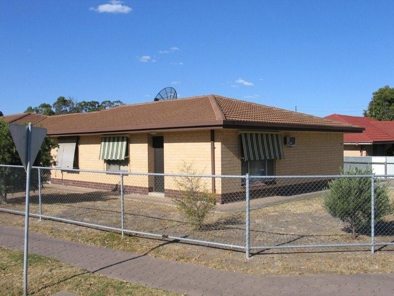 Unit 4/ 12 Fleet Avenue, Hillcrest SA 5086